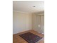 58a Currajong Street, Brassall QLD 4305
