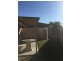 58a Currajong Street, Brassall QLD 4305
