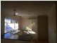58a Currajong Street, Brassall QLD 4305