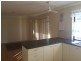58a Currajong Street, Brassall QLD 4305