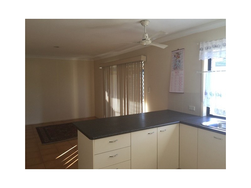 58a Currajong Street, Brassall QLD 4305