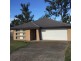 11 Broadwood Street, Fernvale QLD 4306