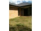 11 Broadwood Street, Fernvale QLD 4306