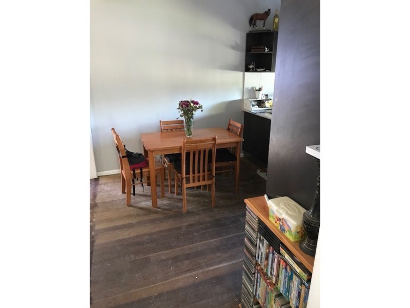 41 Lindsay Street, Bundamba QLD 4304