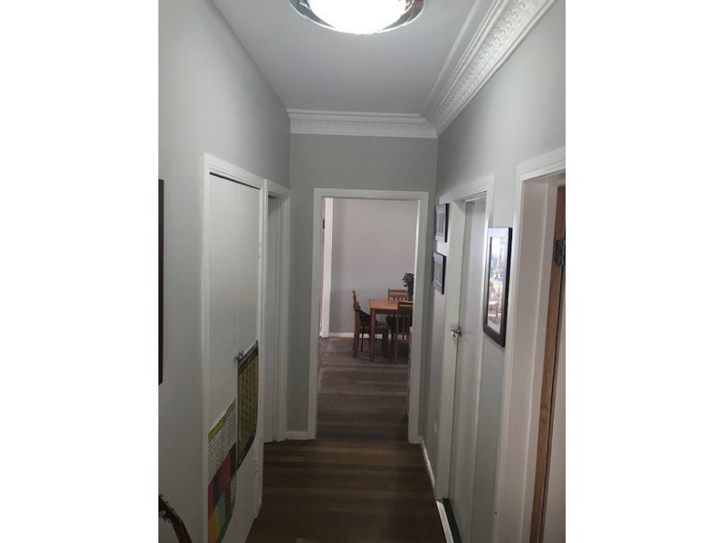 41 Lindsay Street, Bundamba QLD 4304