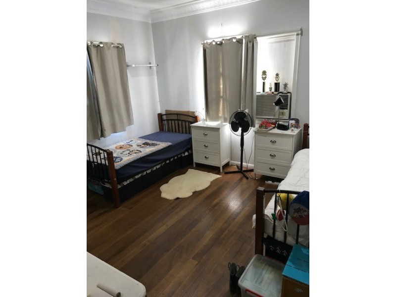 41 Lindsay Street, Bundamba QLD 4304