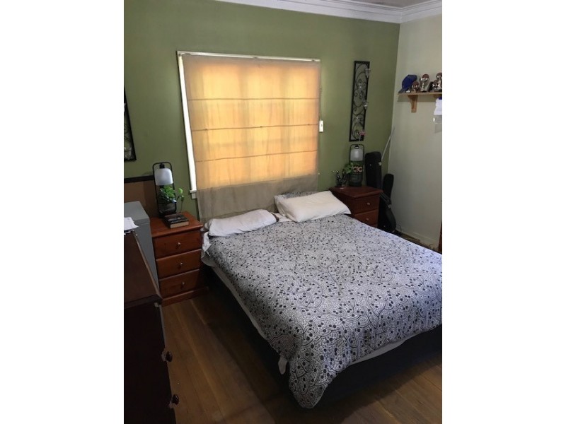 41 Lindsay Street, Bundamba QLD 4304