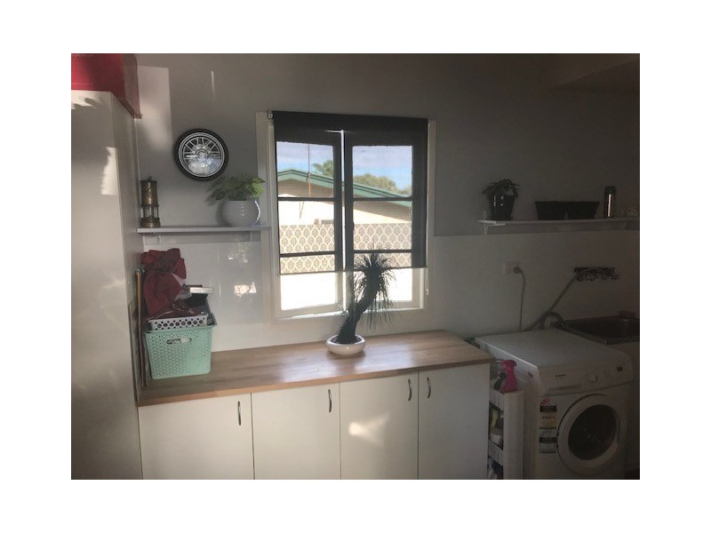 41 Lindsay Street, Bundamba QLD 4304