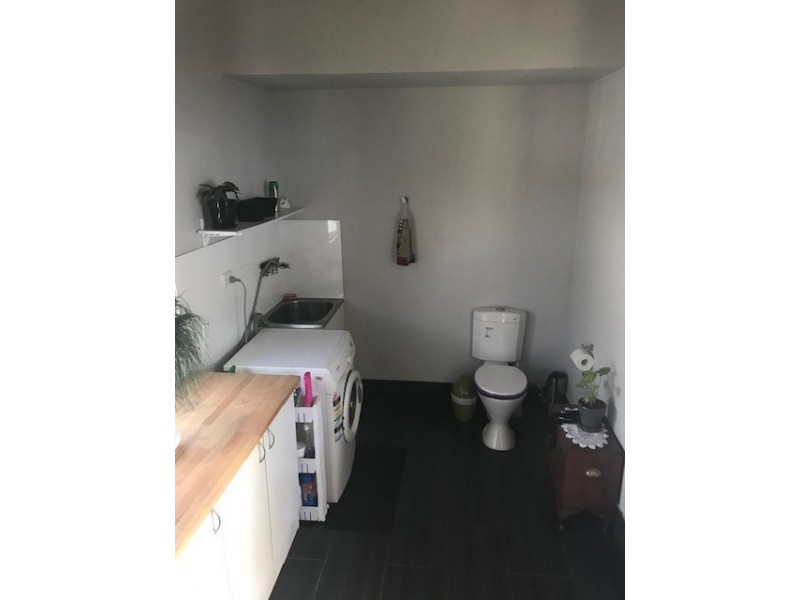 41 Lindsay Street, Bundamba QLD 4304