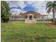 636b Glamorganvale Road, Glamorgan Vale QLD 4306
