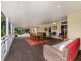 636b Glamorganvale Road, Glamorgan Vale QLD 4306