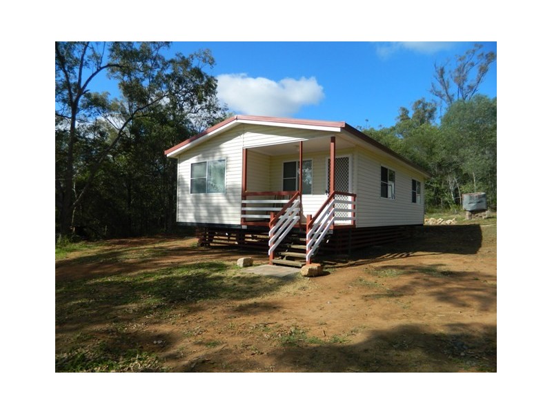 67 Drapers Road, Fernvale QLD 4306