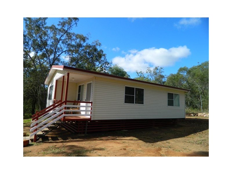 67 Drapers Road, Fernvale QLD 4306