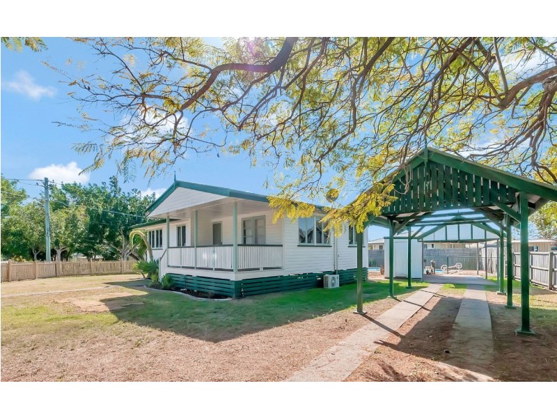 13 Birrell Street, Leichhardt QLD 4305