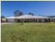 11 Arrawatta Cl, Karalee QLD 4306