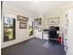 11 Arrawatta Cl, Karalee QLD 4306