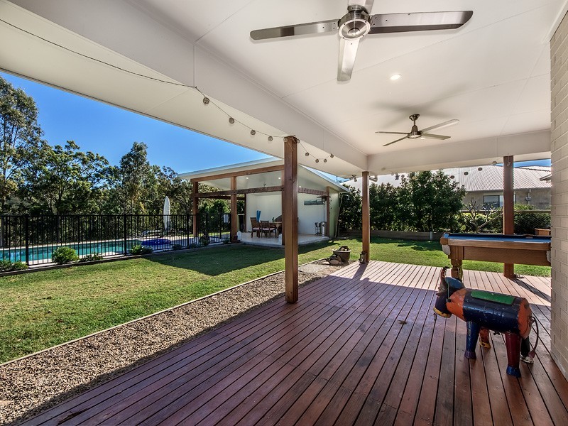 11 Arrawatta Cl, Karalee QLD 4306