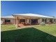 11 Arrawatta Cl, Karalee QLD 4306