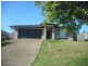 10 Bolingbroke Street, Fernvale QLD 4306