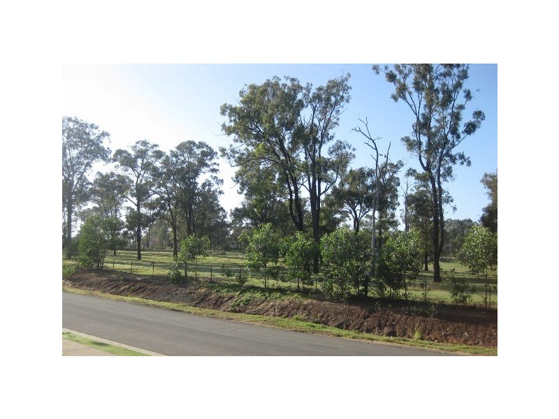 10 Bolingbroke Street, Fernvale QLD 4306