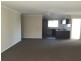 29 Peregrine Drive, Lowood QLD 4311