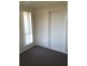 29 Peregrine Drive, Lowood QLD 4311