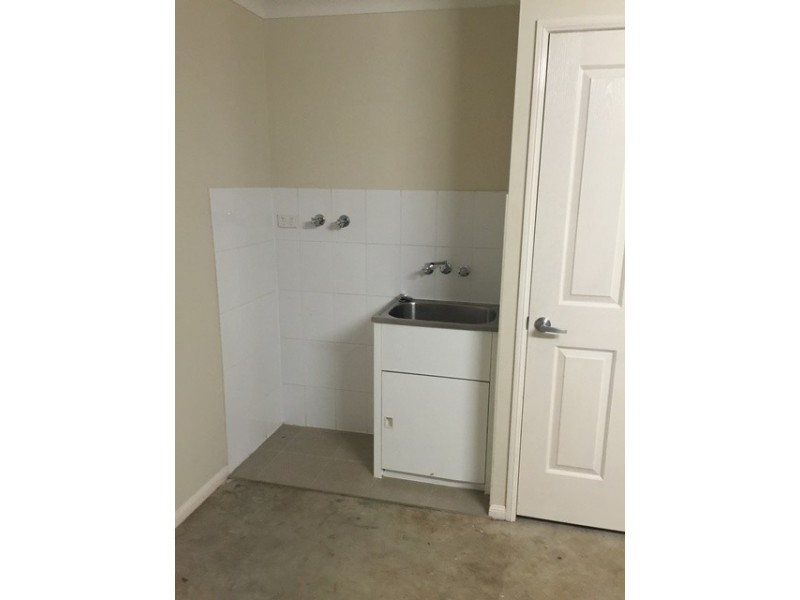 29 Peregrine Drive, Lowood QLD 4311