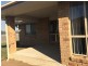 29 Peregrine Drive, Lowood QLD 4311
