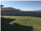 29 Peregrine Drive, Lowood QLD 4311