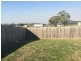 29 Peregrine Drive, Lowood QLD 4311