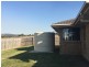 29 Peregrine Drive, Lowood QLD 4311