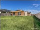 135 Sarah Drive, Yamanto QLD 4305