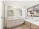 135 Sarah Drive, Yamanto QLD 4305