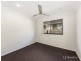 135 Sarah Drive, Yamanto QLD 4305