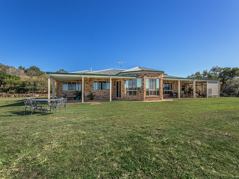 35 William Street, Marburg QLD 4346