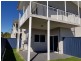6/33 Bergin, Booval QLD 4304