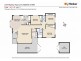 244 Ripley Road, Flinders View QLD 4305