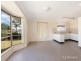 244 Ripley Road, Flinders View QLD 4305