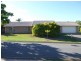 21 Crestwood Place, Moggill QLD 4070