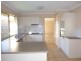 21 Crestwood Place, Moggill QLD 4070