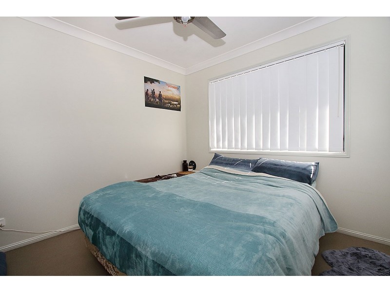 38 Chetwynd St, Redbank Plains QLD 4301