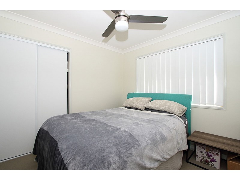 38 Chetwynd St, Redbank Plains QLD 4301