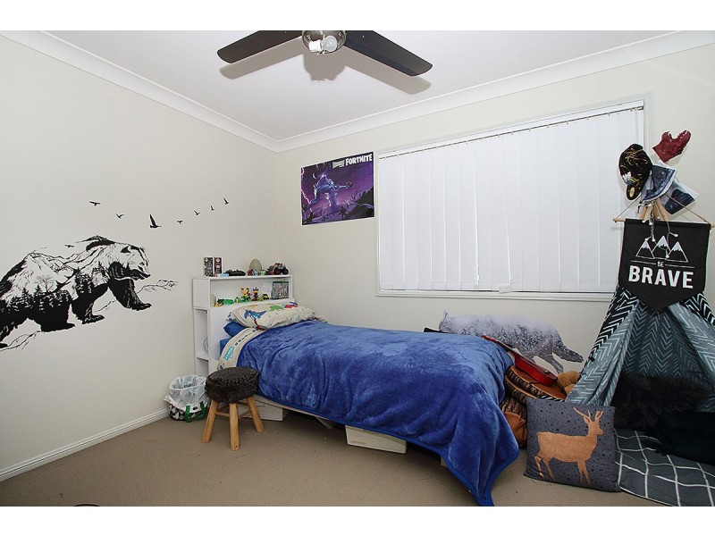 38 Chetwynd St, Redbank Plains QLD 4301