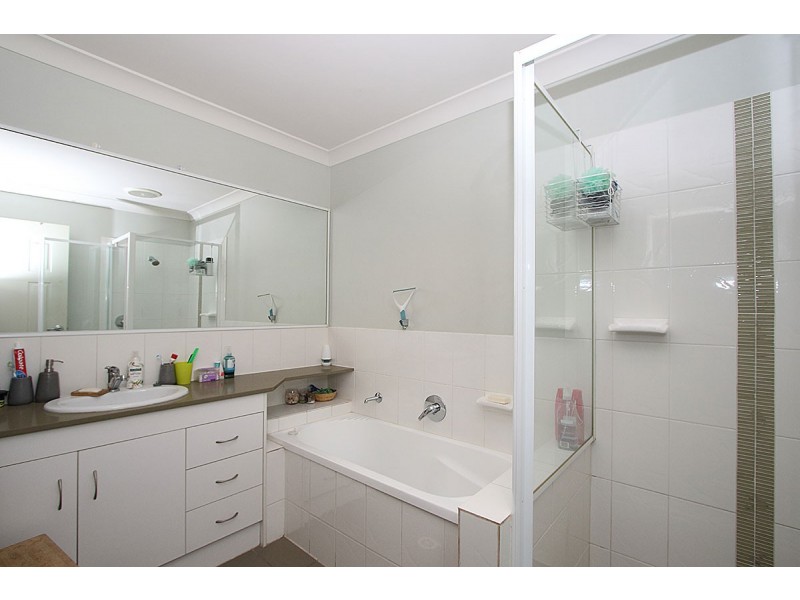 38 Chetwynd St, Redbank Plains QLD 4301