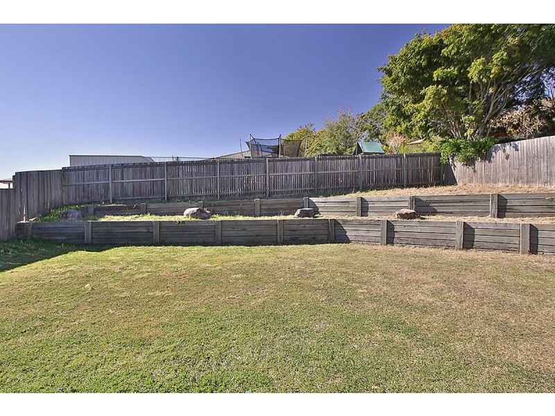 38 Chetwynd St, Redbank Plains QLD 4301