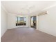 40/67 Cascade Street, Raceview QLD 4305