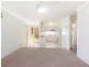 40/67 Cascade Street, Raceview QLD 4305