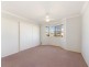 40/67 Cascade Street, Raceview QLD 4305