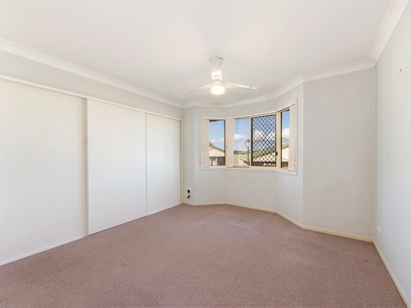 40/67 Cascade Street, Raceview QLD 4305