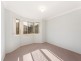 40/67 Cascade Street, Raceview QLD 4305